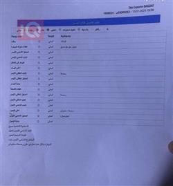 شێڤرۆلێت مالیبۆ